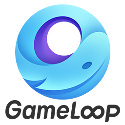GameLoop 4.1.105.90 Crack