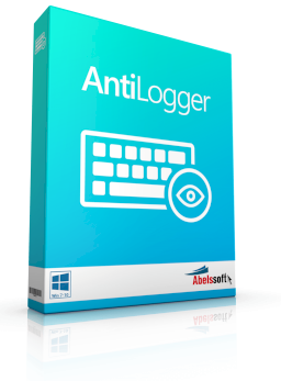 Abelssoft AntiLogger 2022 v6.01 Crack With License Key Download