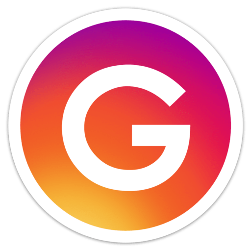 Grids For Instagram 8.5.5 Crack With License Key Download 2023