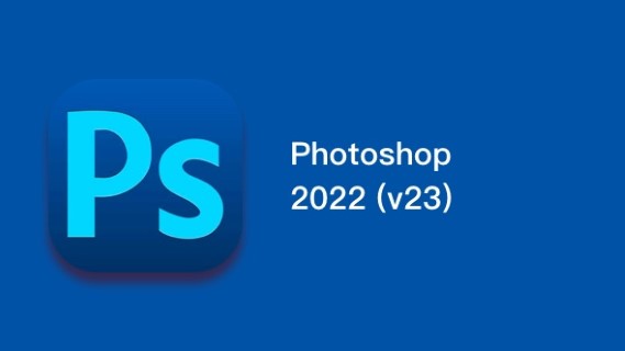 Adobe Photoshop CC 2024 25.5.1 Crack With Activation Key