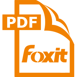 Foxit Reader 12.1.2.15332 Crack + Activation Key Full Version 