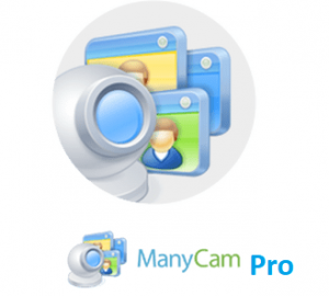 ManyCam Pro 7.10.0.6 Crack + Serial Key 2022 Full Free Download
