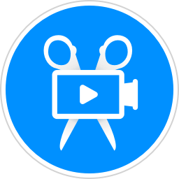 Movavi Video Editor 22.3.0 Crack + Activation Key 2022 Free Download