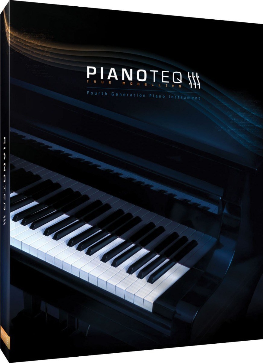 Pianoteq Pro 8.0.5 Crack With Serial Key 2023 Free Download