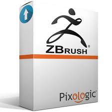 Pixologic Zbrush 2023 Crack + Keygen Free Download Version