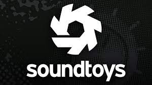 Soundtoys 5 5.4 Crack With Activation Code 2022 Free [Latest] Download
