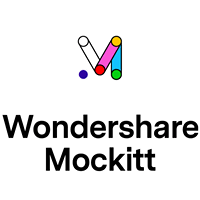 Wondershare Mockitt 6.0.0 Crack + Serial Key Free Download Full version 