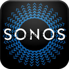 Sonos 14.8 Crack With License Key 2023 Free Download Version 