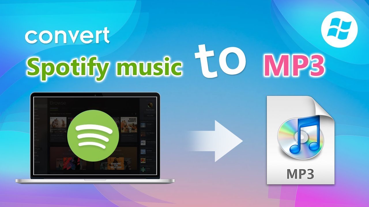 Sidify Music Converter 3.2.1 Crack + Key 2024 Free Download