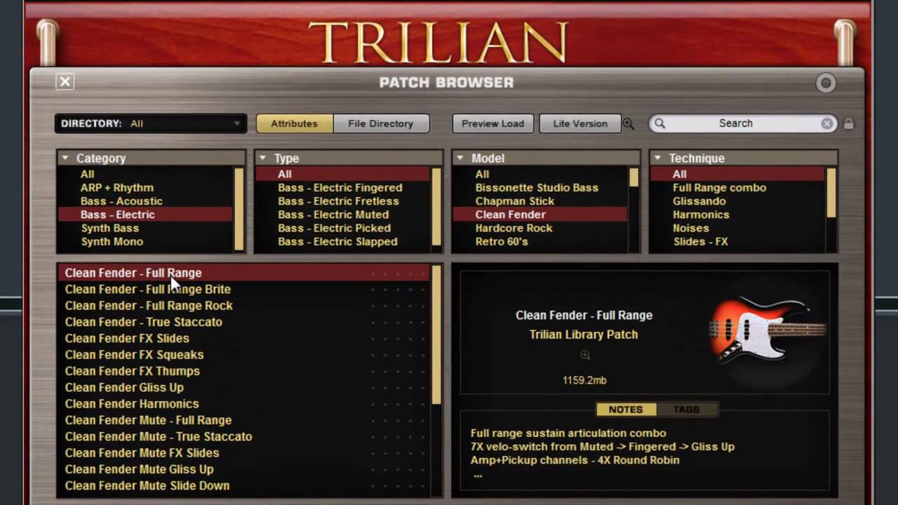 Trillian Pro 6.5.0 Build 25 Crack + Keygen 2023 Full Free Download