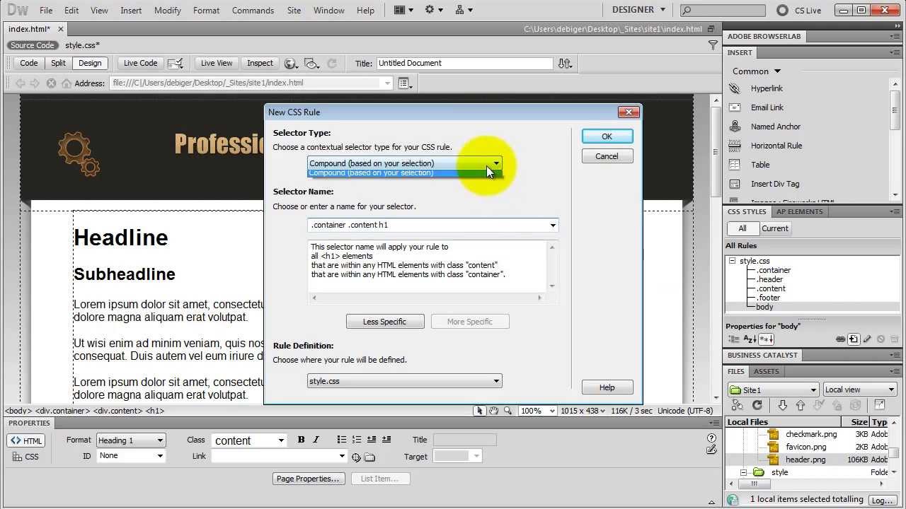 Adobe Dreamweaver CC 21.3 Crack With Keygen Free Download 