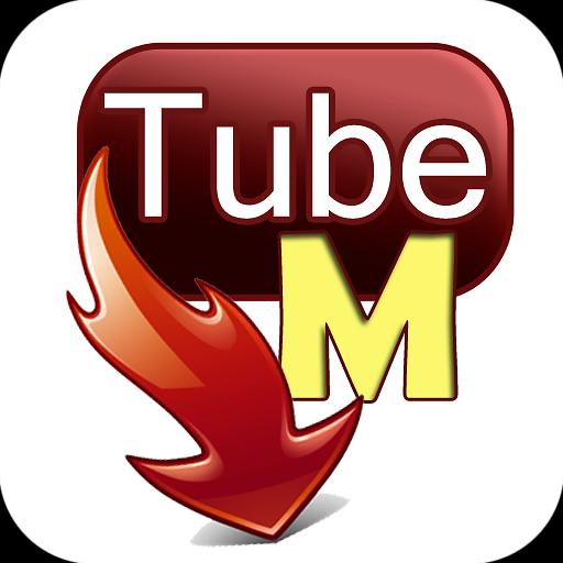 TubeMate Downloader 3.31.16 Crack With License Key 2023 