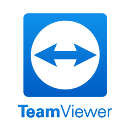 TeamViewer 15.35.7 Crack
