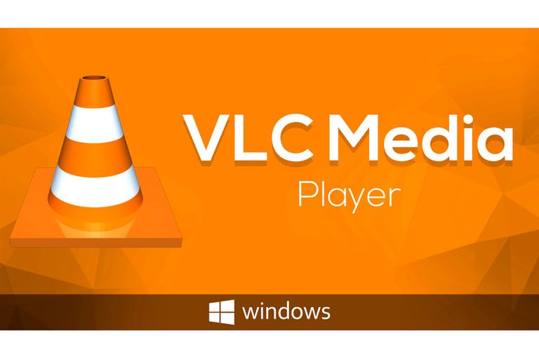VLC Media Player For Windows 10 3.2.1 Crack + Serial Key 2022 