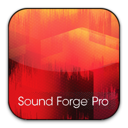 Sound Forge Pro 16.1.1.30 Crack + Keygen 2022 Free Download 