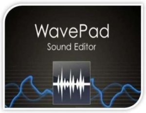 WavePad Sound Editor 17.42 Crack With Registration Code Free