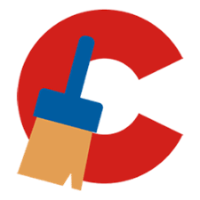 CCleaner Pro 6.10 Crack With License Key 2023 Free Download