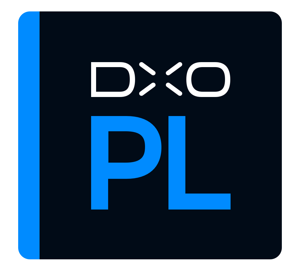 DxO PhotoLab 7.1.0 Crack With Activation Code 2024 Download