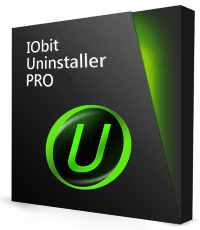 download iobit uninstaller pro 12.1 key