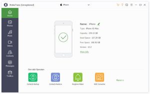 Apeaksoft MobieTrans 2.3.20 Crack With Keygen Free Download 